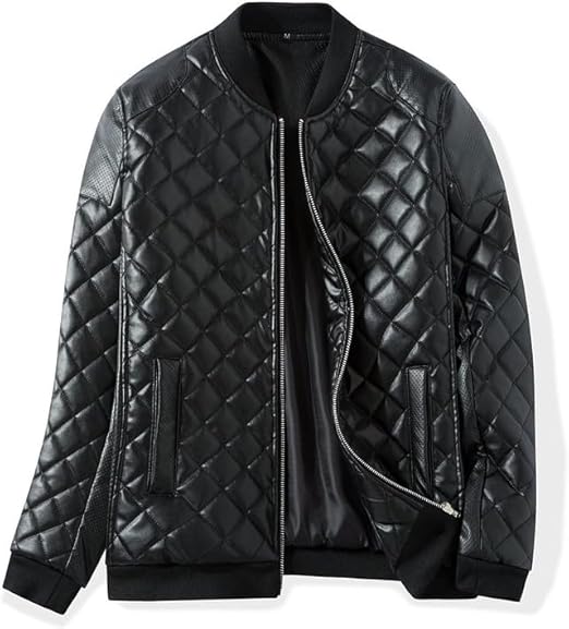 Jacket 3